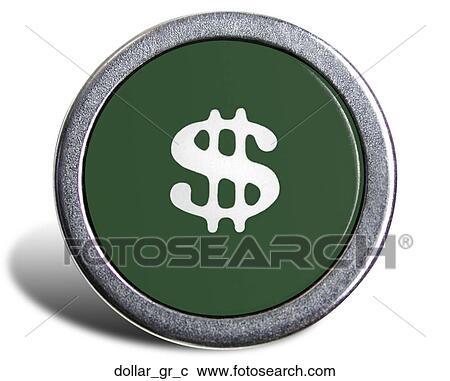 Typewriter Cast Green Dollar View Large Photo Image Stock Image - Typewriter Cast Green Dollar. Fotosearch