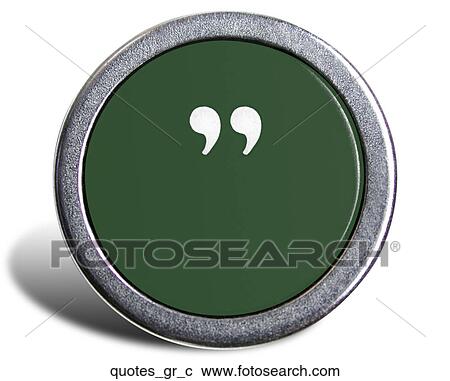 Typewriter Cast Green Quotes View Large Photo Image Stock Image - Typewriter Cast Green Quotes. Fotosearch