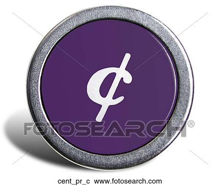 Typewriter Cast Purple Cent View Large Photo Image Stock Image - Typewriter Cast Purple Cent. Fotosearch