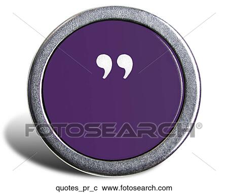 Typewriter Cast Purple Quotes View Large Photo Image Stock Image - Typewriter Cast Purple Quotes. Fotosearch