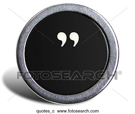 Typewriter Cast Quotes View Large Photo Image Stock Image - Typewriter Cast Quotes. Fotosearch