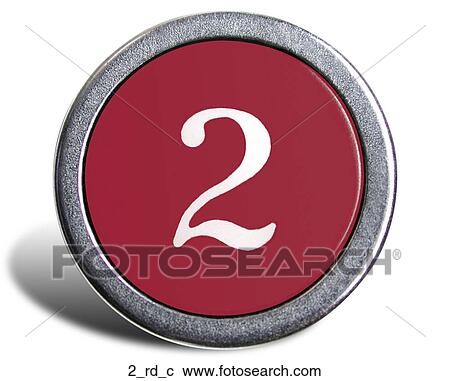 Typewriter Cast Red 2 View Large Photo Image Stock Image - Typewriter Cast Red 2. Fotosearch