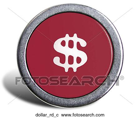 Typewriter Cast Red Dollar View Large Photo Image Stock Image - Typewriter Cast Red Dollar. Fotosearch