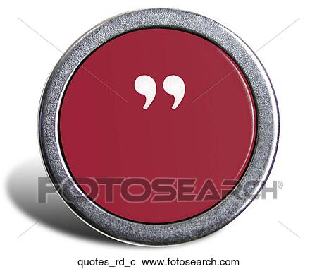 Typewriter Cast Red Quotes View Large Photo Image Stock Image - Typewriter Cast Red Quotes. Fotosearch