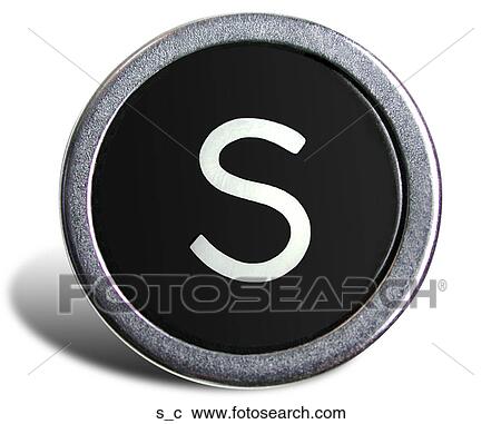 Typewriter Cast S View Large Photo Image Stock Image - Typewriter Cast S. Fotosearch