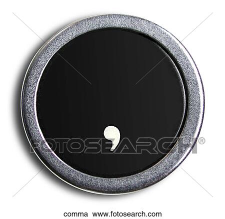 Typewriter Comma View Large Photo Image Stock Image - Typewriter Comma. Fotosearch