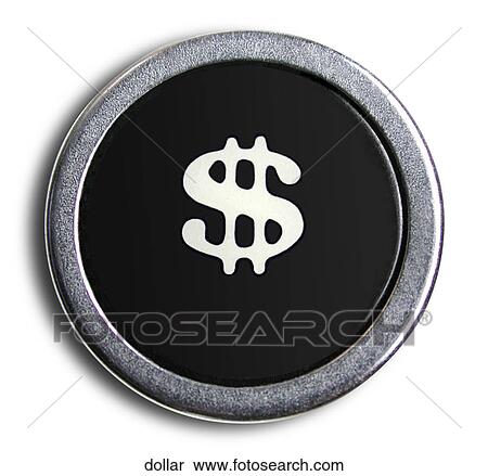 Typewriter Dollar View Large Photo Image Stock Photography - Typewriter Dollar. Fotosearch