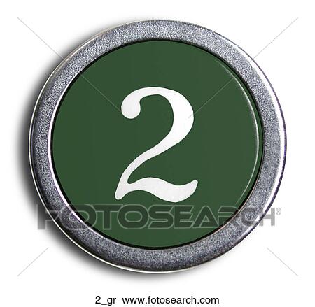 Typewriter Green 2 View Large Photo Image Stock Photography - Typewriter Green 2. Fotosearch