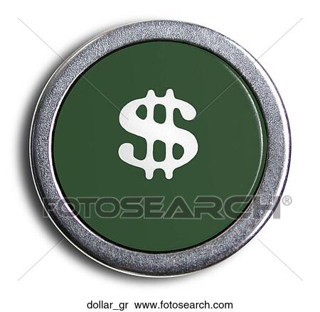 Typewriter Green Dollar View Large Photo Image Stock Photography - Typewriter Green Dollar. Fotosearch