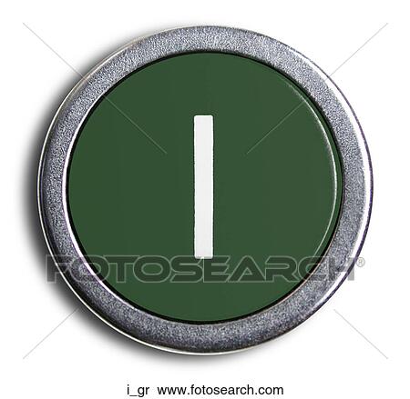 Typewriter Green I View Large Photo Image Stock Photography - Typewriter Green I. Fotosearch