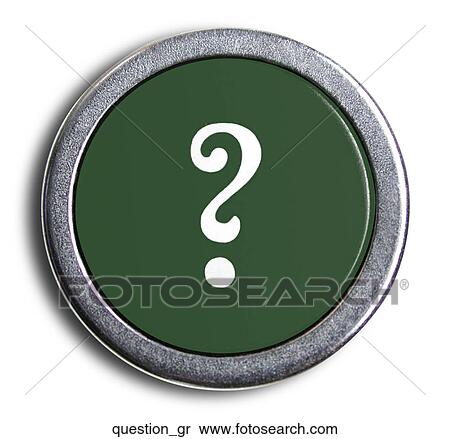 Typewriter Green Question View Large Photo Image Stock Photography - Typewriter Green Question. Fotosearch