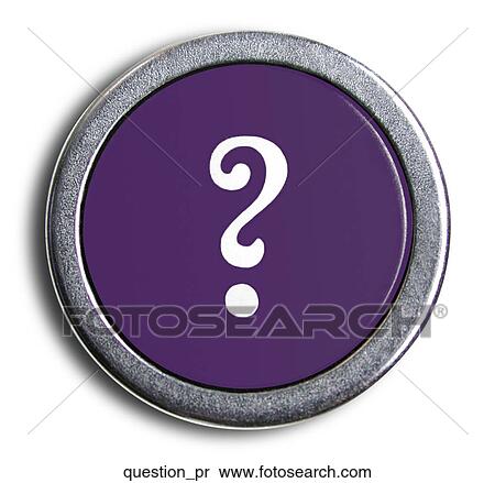 Typewriter Purple Question View Large Photo Image Stock Photography - Typewriter Purple Question. Fotosearch