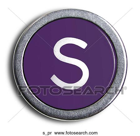 Typewriter Purple S View Large Photo Image Stock Photography - Typewriter Purple S. Fotosearch