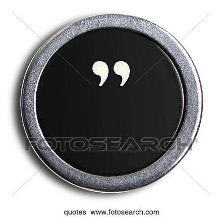 Typewriter Quotes View Large Photo Image Stock Photograph - Typewriter Quotes. Fotosearch
