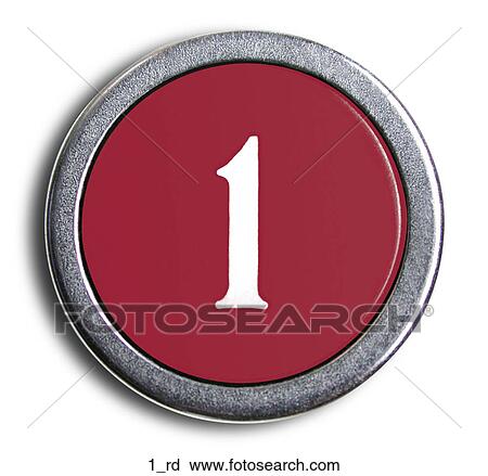 Stock Image - Typewriter Red 1. Fotosearch