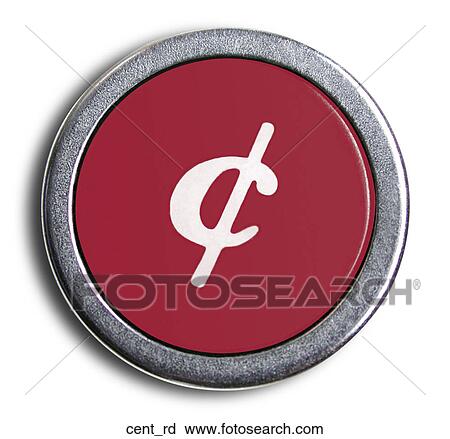 Typewriter Red Cent View Large Photo Image Stock Image - Typewriter Red Cent. Fotosearch