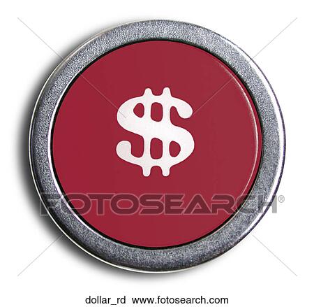 Typewriter Red Dollar View Large Photo Image Stock Image - Typewriter Red Dollar. Fotosearch