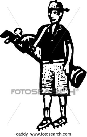 Image Result For Golf Cart Caddy Image Result For Golf Cart Caddy