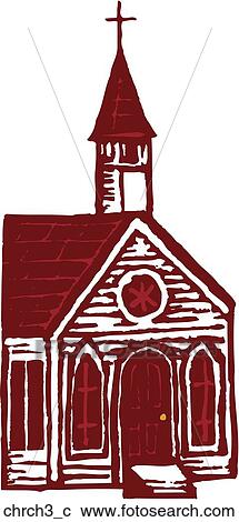 Clipart - Christ 1. Fotosearch