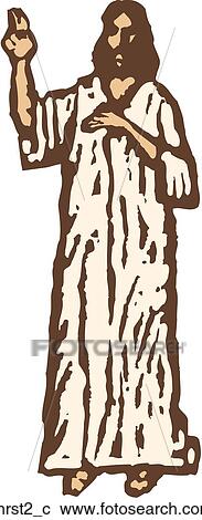 Clipart - Church 3. Fotosearch