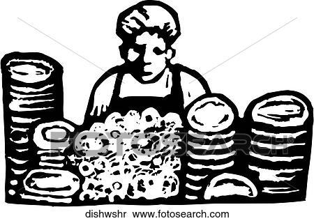 Clipart Of Dishwasher Dishwshr Clipart Of Dishwasher Dishwshr