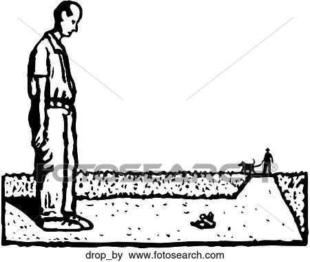 Drop By View Large Clip Art Graphic Clip Art - Drop By. Fotosearch