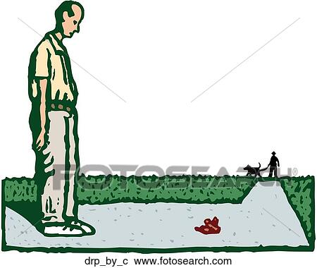 Drop By View Large Clip Art Graphic Clipart - Drop By. Fotosearch