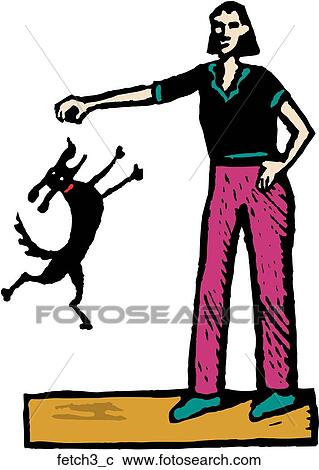 Fancy Rat View Large Clip Art Graphic Clipart - Fancy Rat. Fotosearch