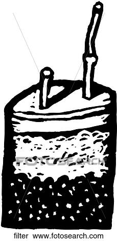 Filter View Large Clip Art Graphic Clipart - Filter. Fotosearch