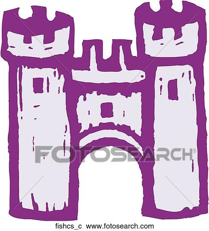 Clipart - Filter. Fotosearch