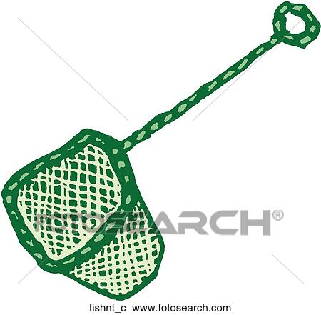 Clipart - Fish Food. Fotosearch