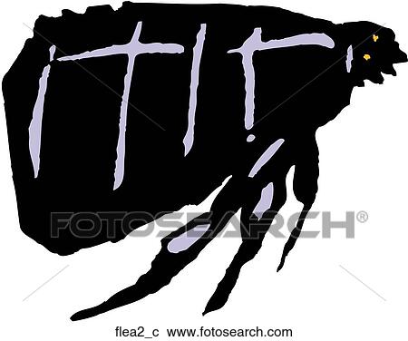 Clipart - Fish Net. Fotosearch