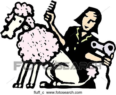 Flea 2 View Large Clip Art Graphic Clipart - Flea 2. Fotosearch