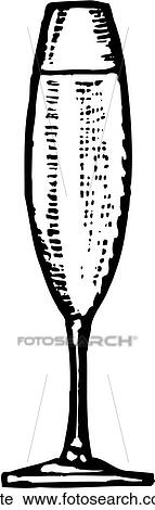 Flute View Large Clip Art Graphic Clipart - Flute. Fotosearch
