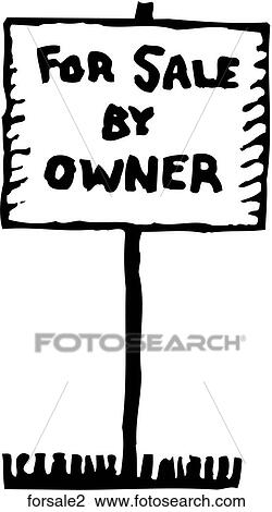 For Sale 2 View Large Clip Art Graphic Clipart - For Sale 2. Fotosearch