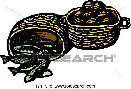 Friar View Large Clip Art Graphic Clipart - Friar. Fotosearch