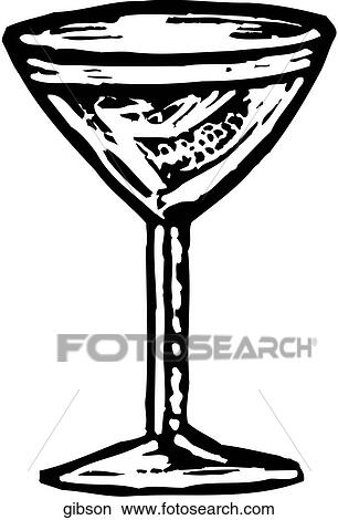 Gibson View Large Clip Art Graphic Clipart - Gibson. Fotosearch
