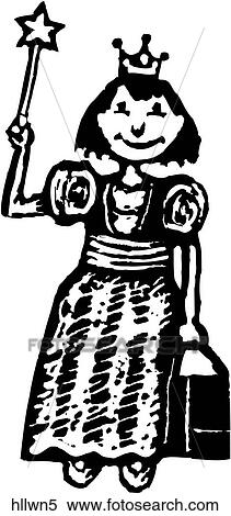 Clipart - Halloween 5. Fotosearch