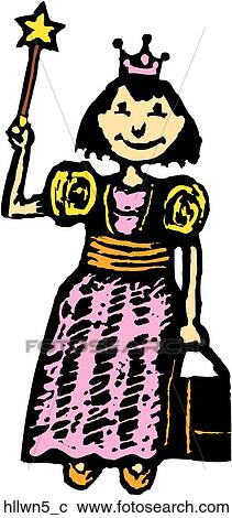 Clipart - Halloween 5. Fotosearch