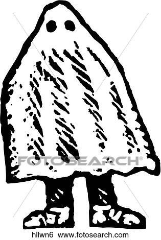 Halloween 6 View Large Clip Art Graphic Clip Art - Halloween 6. Fotosearch