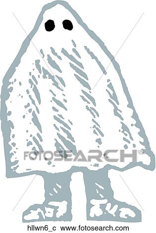 Halloween 6 View Large Clip Art Graphic Clipart - Halloween 6. Fotosearch