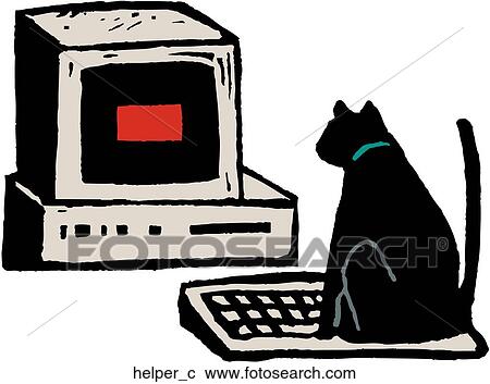 Hamster 3 View Large Clip Art Graphic Clipart - Hamster 3. Fotosearch
