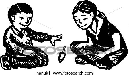 Hanukkah 1 View Large Clip Art Graphic Clipart - Hanukkah 1. Fotosearch