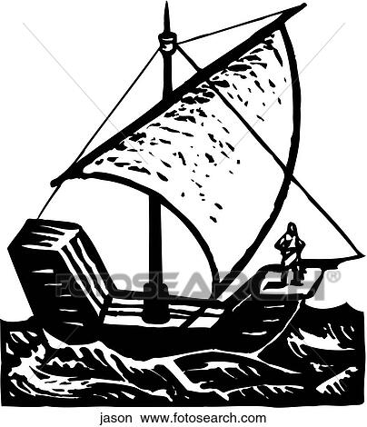 Clipart - Jason. Fotosearch