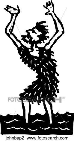 John the Baptist View Large Clip Art Graphic Clipart - John the Baptist. Fotosearch