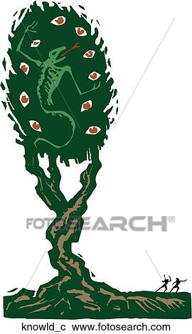 knowledge View Large Clip Art Graphic Clipart - knowledge. Fotosearch