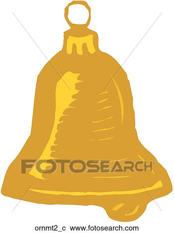 Clipart - Ornament 2. Fotosearch