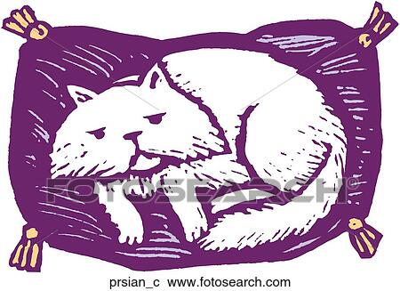 Clipart - Pound Pup. Fotosearch