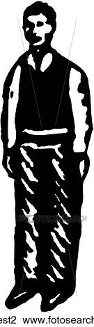 Clipart - Sunday Best 2. Fotosearch