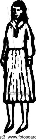 Clipart - Sunday Best 3. Fotosearch
